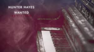 Feb 15, 2019 · hunter hayes' country hit is guaranteed to make your s.o. Hunter Hayes Wanted Revisited Lyrics Genius Lyrics