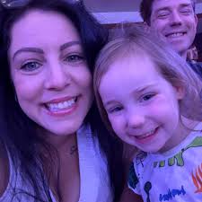 CaSandra Bazor (@casandra.bazor) • Facebook