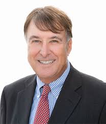 Al Peacock's Instagram, Twitter & Facebook