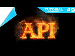 Para owner aplikasi edit video tentunya akan terus meningkatkan dan mengembangkan aplikasinya. 770 Gambar Huruf Api Keren Gratis Terbaik Gambar Keren