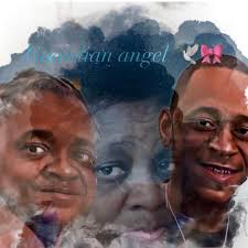 Cardell Evans • Facebook