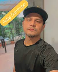 A disfrutar de lo positivo y lo bueno que nos pasa a diario … Feliz  domingo. #salseros