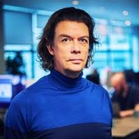 6000+ "Callender" profiles