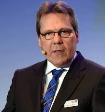 Fiducia & GAD: Schwierige erste Schritte auf der COM15