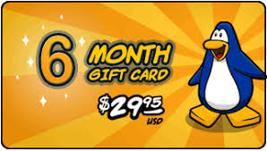 Get club penguin membership codes. Twitter Twicpps Twitter
