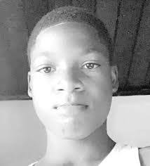 Cordell Wallace's Instagram, Twitter & Facebook