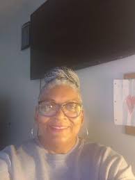 Downs Dental Care, 1825 Colonial Medical Ct, Virginia Beach, VA 23454, US