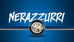 Football club internazionale milano, commonly referred to as internazionale (pronounced ˌinternattsjoˈnaːle) or simply inter, and known as inter milan outside italy. Inter Milan Set For Name Logo Change Amidst Big Changes For The Club Soccerbible