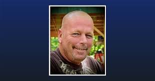 Bradley Owen Neidigh Obituary December 6, 2023