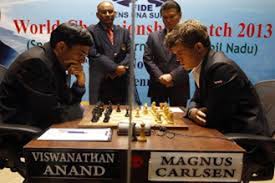 International olympic committee recognized chess as an international sport (not as an olympic sport. Why Chess Is A Sport The Miu Times