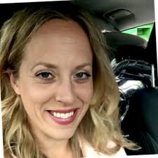 I'm happy to share that I'm starting a new position as Prep teacher at  Westbrook Hay School!