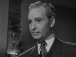 Assignment—Paris (1952)