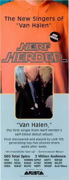 ROCK HIGHLIGHTS Whether Its Product- Or Megapoly-Driven, Suddenly  Mainstream Rock Isnt As Active