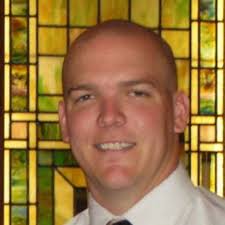 Gail Lewandowski, CRM, CIC, CRIS, CISR