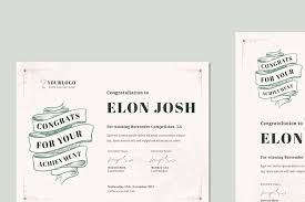 Check spelling or type a new query. 10 Tips For Modern Pro Page Layout Designs In Microsoft Word Design Shack