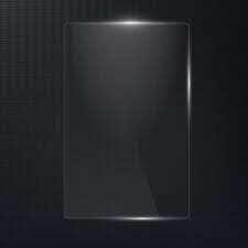Millions Of Png Images Backgrounds And Vectors For Free Download Pngtree Glass Texture Textured Background Background