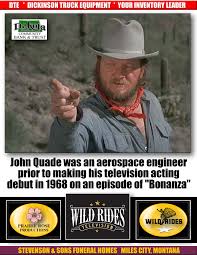 Image result for April Green 1977 Colt