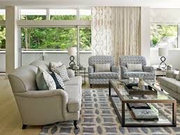 Check spelling or type a new query. 10 Ways To Arrange The Furniture In Your Living Room Houzz Uk
