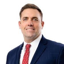 Merrill Lynch Financial Advisor Gary Merriman, 1276 Metropolitan Blvd, Ste  201, Tallahassee, FL 32312, US