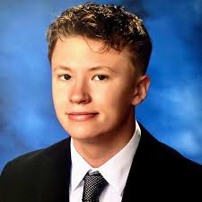 Senior Spotlight Interview: Troy Lahr