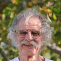 * ailo gaup, a motocross rider who invented the underflip. Doc To Forkjempere For Samisk Litteratur Og Kultur John Weinstock Academia Edu