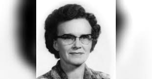 Clessie Austin Obituary