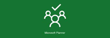 Some project management applications only give dashboards to project managers. Getting Started With Tasks In Microsoft Teams Project Management Made Easy
