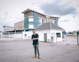 Ramai yang tertanya bagaimana cara beli rumah pertama dan bagaimana cara mengira kelayakan pinjaman perumahan sedangkan gaji kecil untuk buat loan rumah, adakah layak dan sebagainya. Pengalaman Beli Rumah Pertama 2019