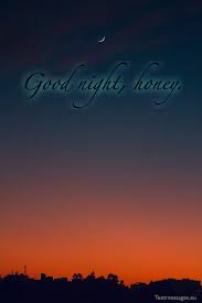 I feel so tired to stand up; 50 Good Night Messages For Her Girlfriend Or Wife With Images