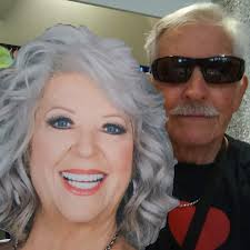 Paula Deen