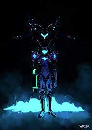 Samus aran is a starter character in super smash bros. P7 Gqadqhwkom