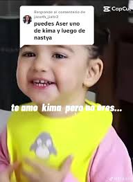 Respuesta a @janeth_jiatz2