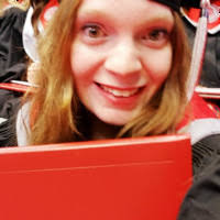 30+ "Sarah Cropper" profiles