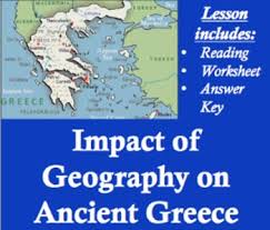 Pin On Tpt Social Studies Lessons