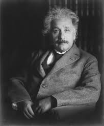 2 days ago · the findings confirm a prediction albert einstein made over a century ago; Albert Einstein At 50 Www Caltech Edu