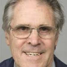 Department Directory