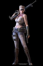 I hope guys you have got your desired pubg name from our collection, then please share our website with. 25 Incredible 3d Fantasy Girl Characters And Game Models By Jung Won Park Read Full Article Http Webneel Com 25 Girls Characters Fantasy Girl Fighter Girl