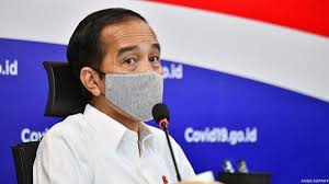 Ulang tahun merupakan momentum terbaik yang selalu dinantikan oleh banyak orang, karena perayaan ini hanya terjadi setiap satu tahun sekali. Presiden Jokowi Ulang Tahun Ke 59 Hari Ini 21 Juni 2020 Tribunnews Com Mobile