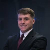 5100+ profils pour “Durst”