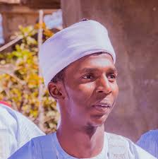 Muhammad Yakubu (@elmahmood1) • Facebook