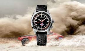 Amariah morales nude she is not very soft but is really