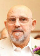 HCR daily 2017-02-01