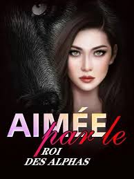 Sa Vierge de compagnie livre de Esta PDF en ligne