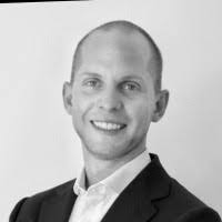 300+ "Jagusch" profiles