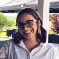 700+ "Lorelei &" profiles