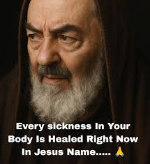 HINDI ITO HINDIITOBIRO BIRO KAPAG NABASA MO ITO, ' ALISIN NG PANGINOON ANG  LAHAT NG IYONG SAKIT, ALALAHANIN, AT MGA PROBLEMA. PAHINGI LANG NG