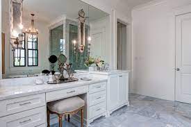 See more ideas about bathroom design, bathroom decor, bathrooms remodel. Southern Living Idea House Contemporary Bathroom Little Rock By Providence Design Houzz