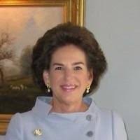 Rachel Williams Obituary (1956