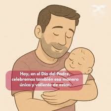 Dra. Ruth Castañeda R. Ginecólogo Obstetra & Estética Ginecológica added  a...