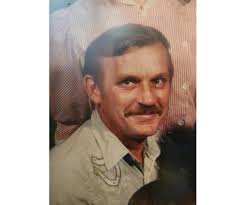 Ronnie Ray Worley Obituary (2024)